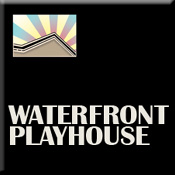 Waterfront Playhouse
