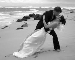 Click Here for Intimate Weddings on the Beach